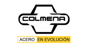COLMENA