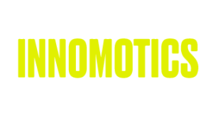 INNOMOTICS LOGO