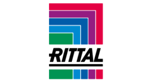 RITTAL
